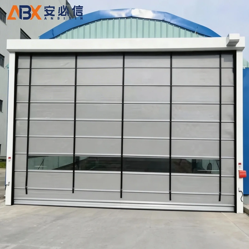 贵港市登车桥